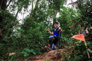 BIB: 
                            <button type="button" onclick="openModal(22655949)" class="btn btn-primary btn-sm float-right btn-popup" data-toggle="modal" data-target=".modal-high-quality">
                        <i class="fas fa-shopping-cart"></i> Add to Cart
                    </button>
                                            <button type="button" onclick="isThisMe(22655949, true)" class="btn btn-success btn-sm float-right btn-popup btn-isme hidden" data-toggle="tooltip" data-placement="bottom" title="นี่คือรูปของคุณใช่ไหม คลิกที่นี่เพื่อเอาเข้าอัลบั้ม">
                        <i class="fas fa-plus"></i> Add to album
                    </button>
                    <button type="button" onclick="isThisMe(22655949, false)" class="btn btn-warning btn-sm float-right btn-popup btn-isnotme hidden">
                        <i class="fas fa-ban"></i> Remove from album
                    </button>